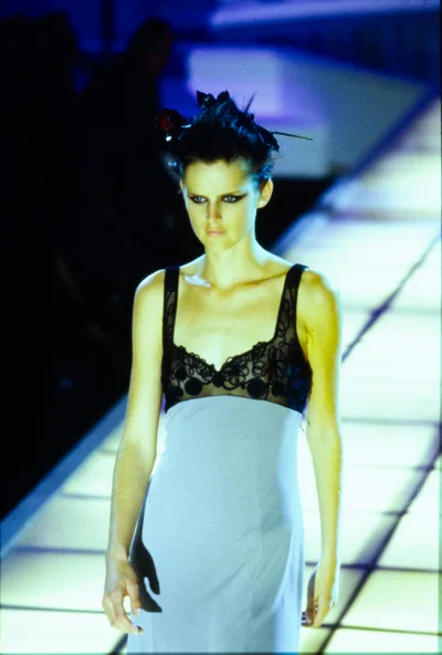 Look 39